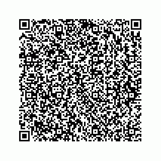 vCard 74012338187