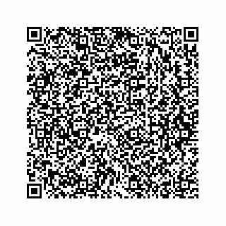 vCard 74012338188