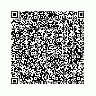 vCard 74012338189
