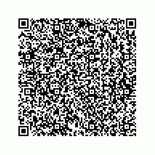 vCard 74012338190