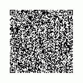 vCard 74012338191