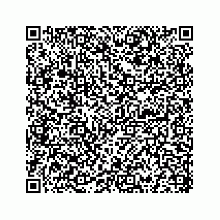 vCard 74012338192