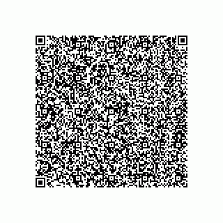vCard 74012338193