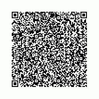 vCard 74012338194