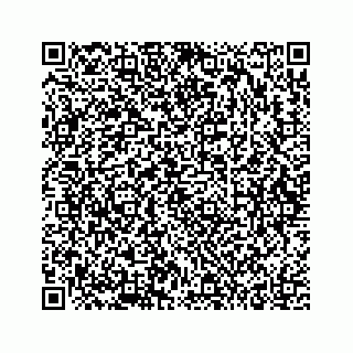 vCard 74012338195