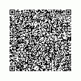 vCard 74012338196
