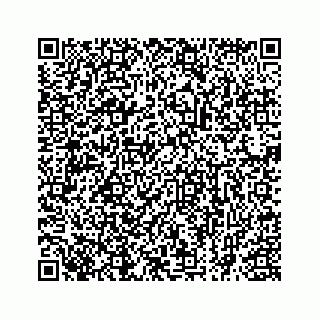 vCard 74012338197
