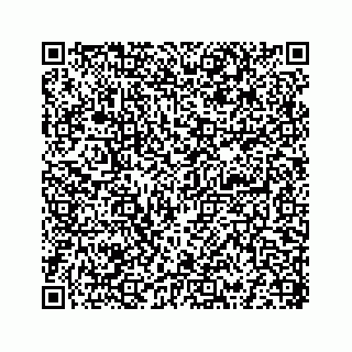 vCard 74012338198