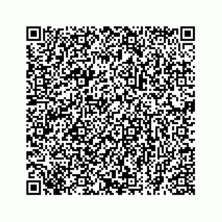vCard 74012338199