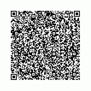 vCard 74012338200