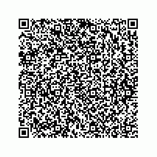 vCard 74012338201