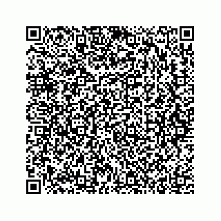 vCard 74012338202
