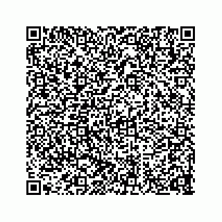 vCard 74012338203