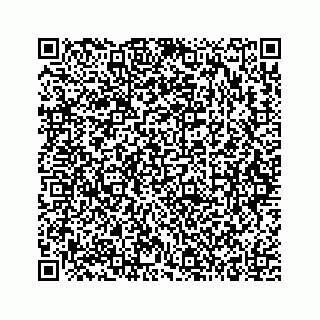 vCard 74012338204