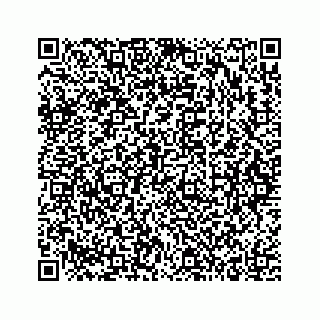 vCard 74012338205
