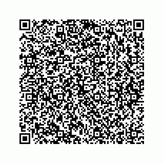 vCard 74012338206