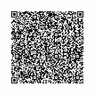 vCard 74012338207