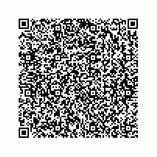 vCard 74012338208