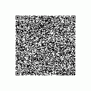 vCard 74012338209
