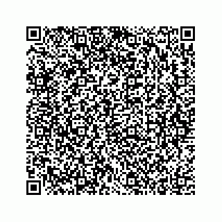 vCard 74012338210