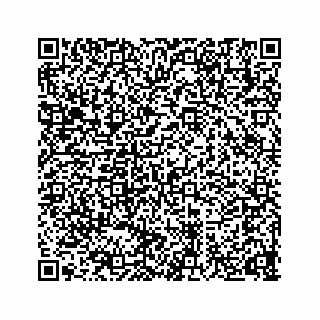 vCard 74012338211