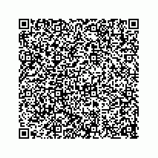 vCard 74012338212