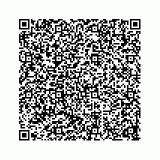 vCard 74012338213