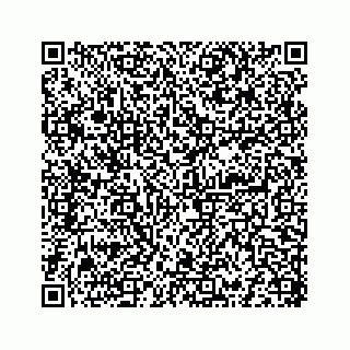 vCard 74012338214