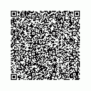 vCard 74012338215