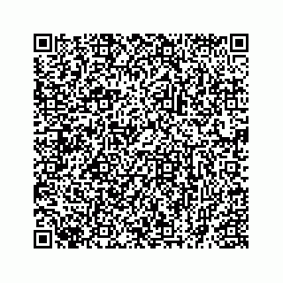 vCard 74012338216