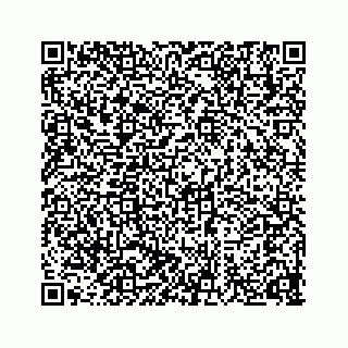 vCard 74012338218