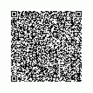 vCard 74012338219