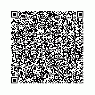 vCard 74012338220