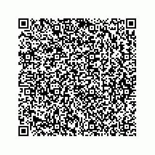 vCard 74012338221
