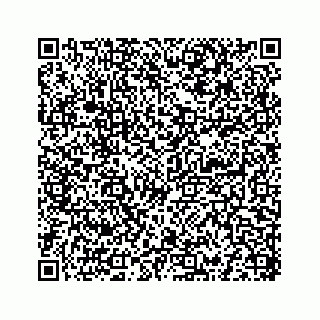 vCard 74012338222