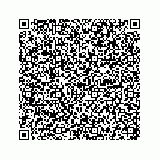 vCard 74012338223