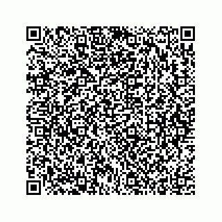vCard 74012338224