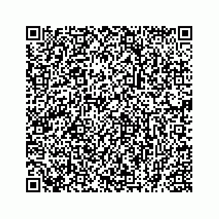 vCard 74012338225