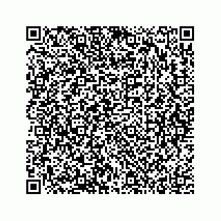 vCard 74012338226