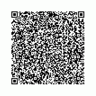 vCard 74012338227