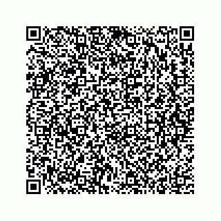 vCard 74012338228