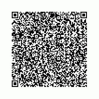 vCard 74012338229