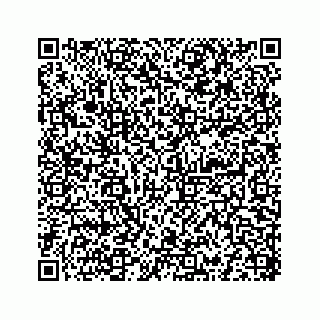 vCard 74012338230