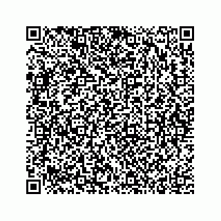 vCard 74012338231