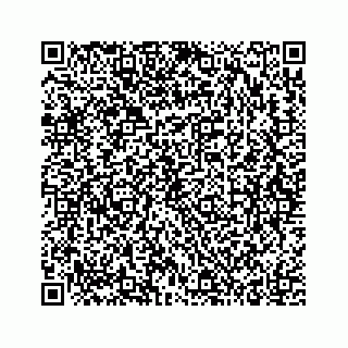 vCard 74012338232