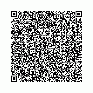 vCard 74012338233