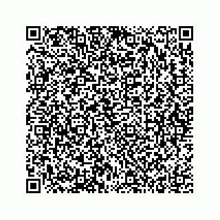 vCard 74012338234