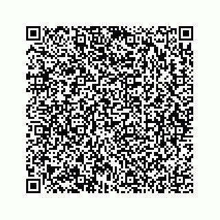 vCard 74012338235
