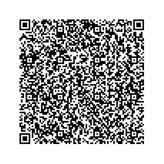 vCard 74012338236
