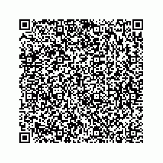 vCard 74012338237